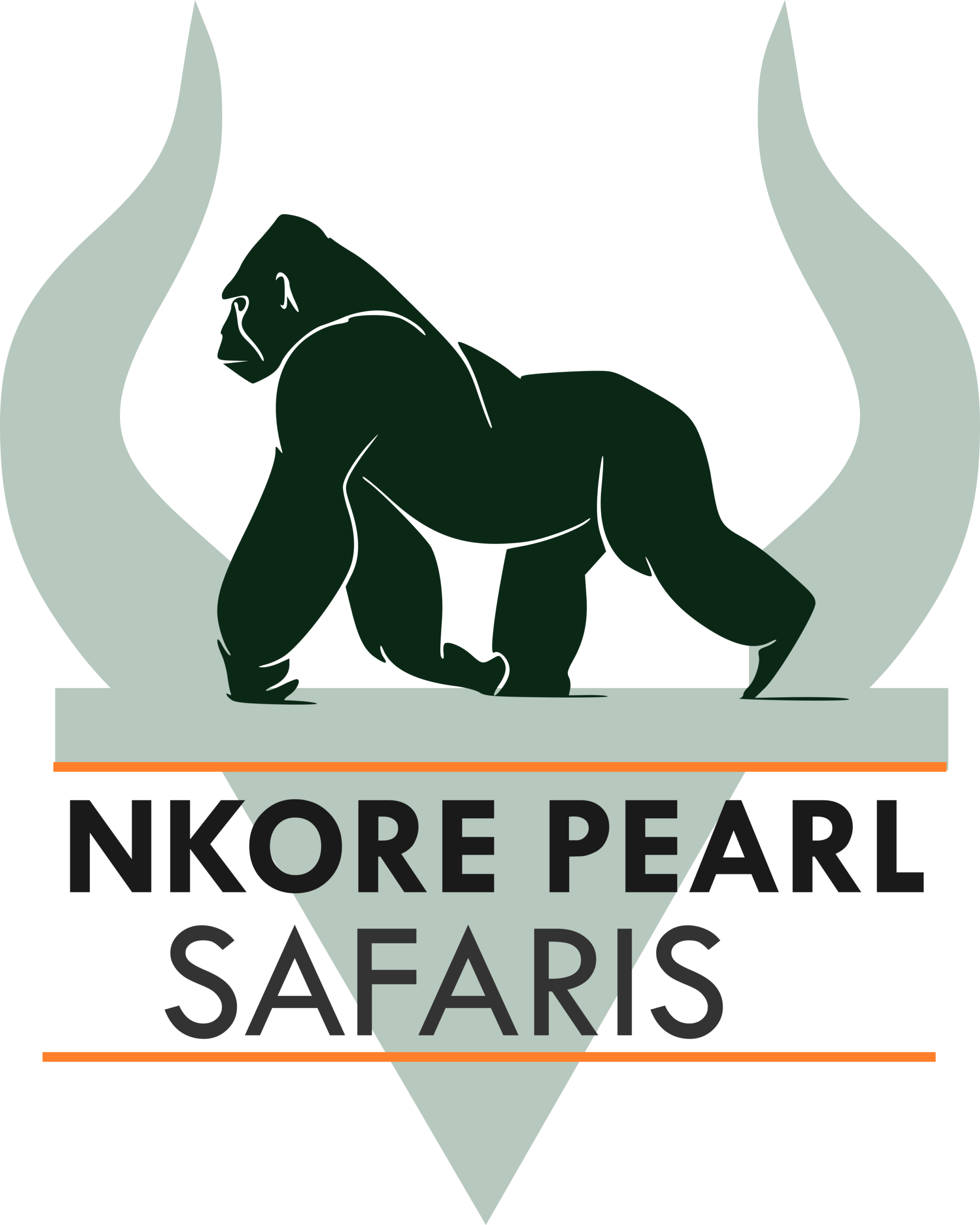 logo-image
